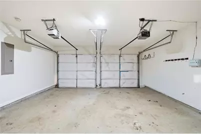 407 Redwood Trail, Canton, GA 30114 - Photo 22