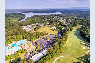 407 Redwood Trail, Canton, GA 30114 - Photo 38