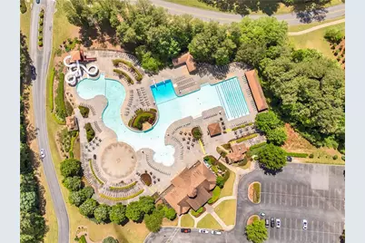 407 Redwood Trail, Canton, GA 30114 - Photo 50