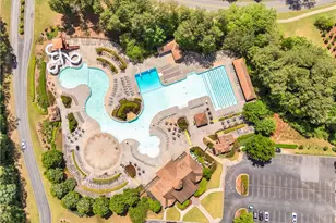 407 Redwood Trail, Canton, GA 30114 - Photo 50