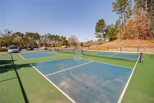 407 Redwood Trail, Canton, GA 30114 - Photo 64