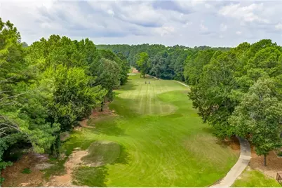 407 Redwood Trail, Canton, GA 30114 - Photo 52