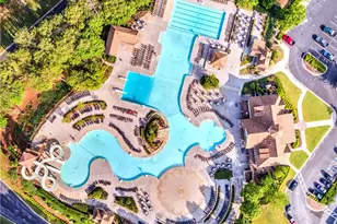 407 Redwood Trail, Canton, GA 30114 - Photo 36