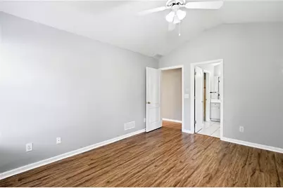 407 Redwood Trail, Canton, GA 30114 - Photo 18