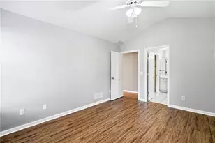 407 Redwood Trail, Canton, GA 30114 - Photo 18