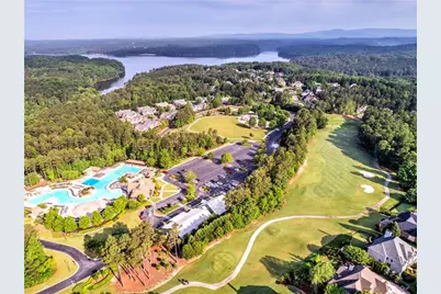 407 Redwood Trail, Canton, GA 30114 - Photo 32