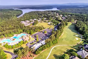 407 Redwood Trail, Canton, GA 30114 - Photo 32