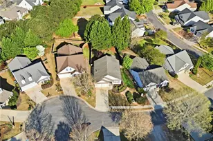 407 Redwood Trail, Canton, GA 30114 - Photo 28