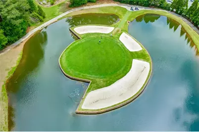 407 Redwood Trail, Canton, GA 30114 - Photo 60