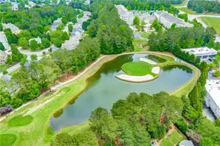 407 Redwood Trail, Canton, GA 30114 - Photo 56