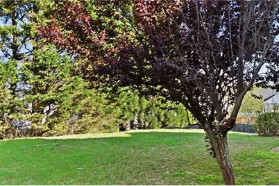 407 Redwood Trail, Canton, GA 30114 - Photo 26