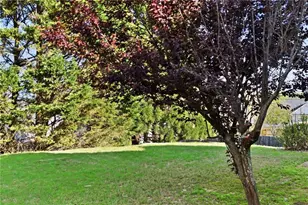 407 Redwood Trail, Canton, GA 30114 - Photo 26