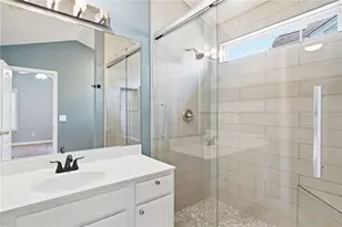 407 Redwood Trail, Canton, GA 30114 - Photo 20