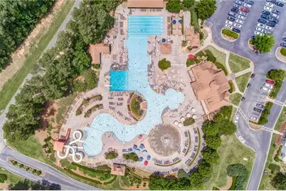 407 Redwood Trail, Canton, GA 30114 - Photo 48