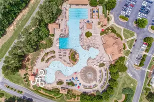 407 Redwood Trail, Canton, GA 30114 - Photo 48