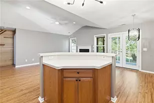 407 Redwood Trail, Canton, GA 30114 - Photo 14