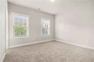 4007 Vickery Gln, Roswell, GA 30075 - Photo 18