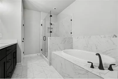 4007 Vickery Glen, Roswell, GA 30075 - Photo 16