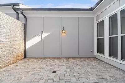 4007 Vickery Glen, Roswell, GA 30075 - Photo 28