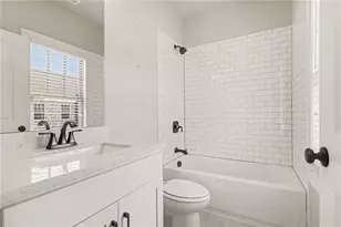 4007 Vickery Gln, Roswell, GA 30075 - Photo 20