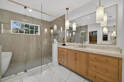 991 Courtenay Drive NE, Atlanta, GA 30306 - Photo 48