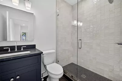 991 Courtenay Drive NE, Atlanta, GA 30306 - Photo 32