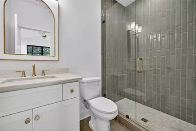 991 Courtenay Drive NE, Atlanta, GA 30306 - Photo 26