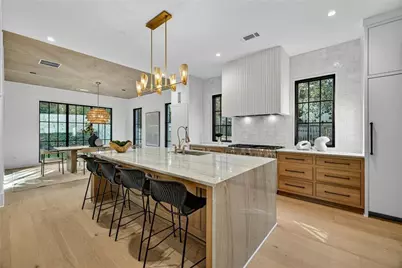 991 Courtenay Drive NE, Atlanta, GA 30306 - Photo 22