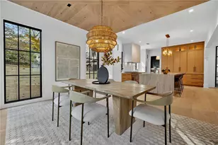 991 Courtenay Dr NE, Atlanta, GA 30306 - Photo 20