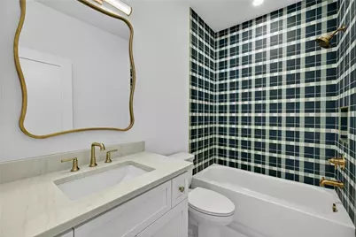 991 Courtenay Drive NE, Atlanta, GA 30306 - Photo 52