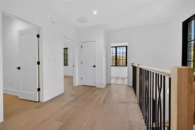 991 Courtenay Drive NE, Atlanta, GA 30306 - Photo 22