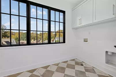 991 Courtenay Drive NE, Atlanta, GA 30306 - Photo 44