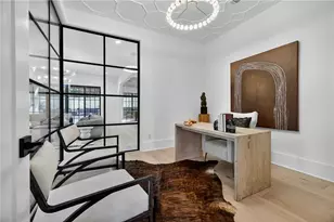 991 Courtenay Dr NE, Atlanta, GA 30306 - Photo 6