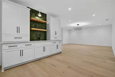 991 Courtenay Drive NE, Atlanta, GA 30306 - Photo 38