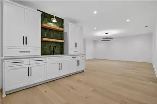 991 Courtenay Dr NE, Atlanta, GA 30306 - Photo 38