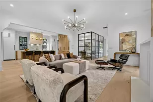 991 Courtenay Dr NE, Atlanta, GA 30306 - Photo 12