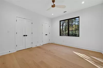 991 Courtenay Drive NE, Atlanta, GA 30306 - Photo 46