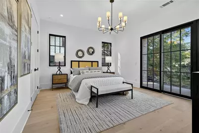991 Courtenay Drive NE, Atlanta, GA 30306 - Photo 30