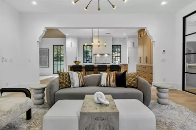 991 Courtenay Drive NE, Atlanta, GA 30306 - Photo 20