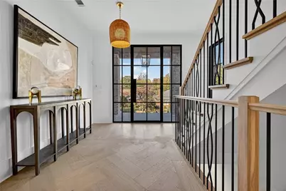 991 Courtenay Drive NE, Atlanta, GA 30306 - Photo 8