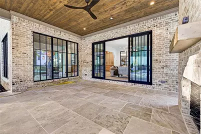 991 Courtenay Drive NE, Atlanta, GA 30306 - Photo 54