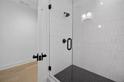 991 Courtenay Drive NE, Atlanta, GA 30306 - Photo 34