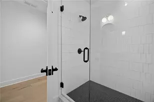 991 Courtenay Dr NE, Atlanta, GA 30306 - Photo 34