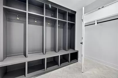 991 Courtenay Drive NE, Atlanta, GA 30306 - Photo 40