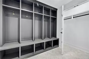 991 Courtenay Dr NE, Atlanta, GA 30306 - Photo 40