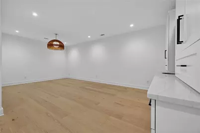 991 Courtenay Drive NE, Atlanta, GA 30306 - Photo 58