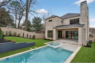 991 Courtenay Drive NE, Atlanta, GA 30306 - Photo 68