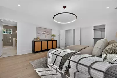 991 Courtenay Drive NE, Atlanta, GA 30306 - Photo 46