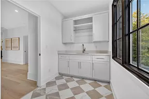 991 Courtenay Dr NE, Atlanta, GA 30306 - Photo 42