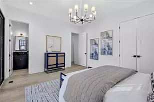 991 Courtenay Dr NE, Atlanta, GA 30306 - Photo 56